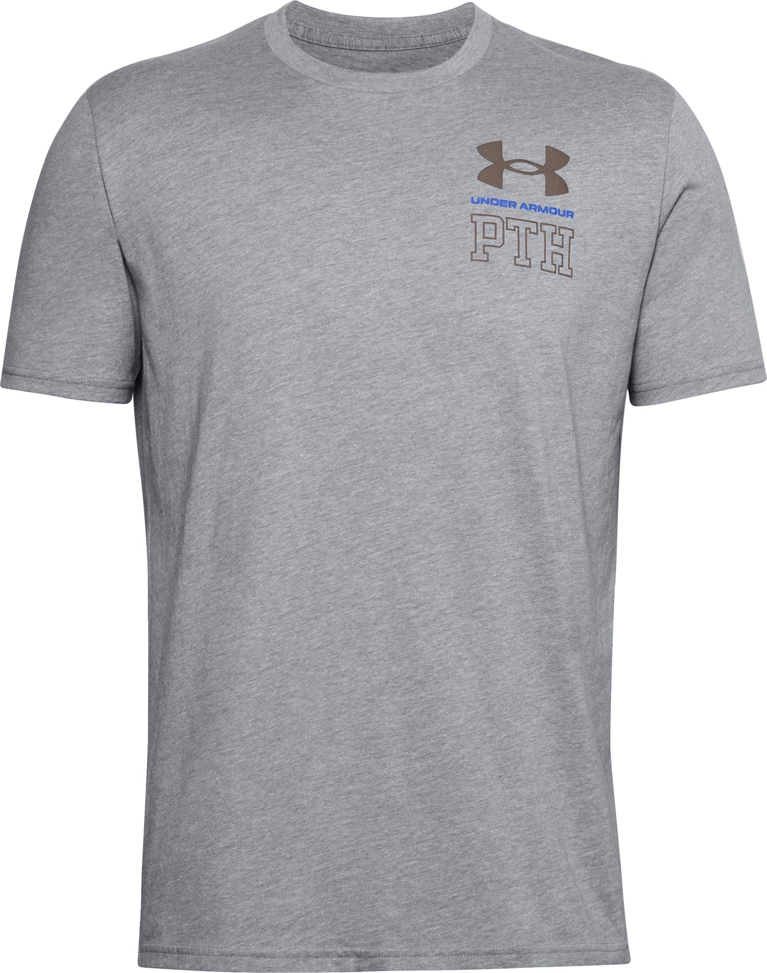 Protect This House T-shirt