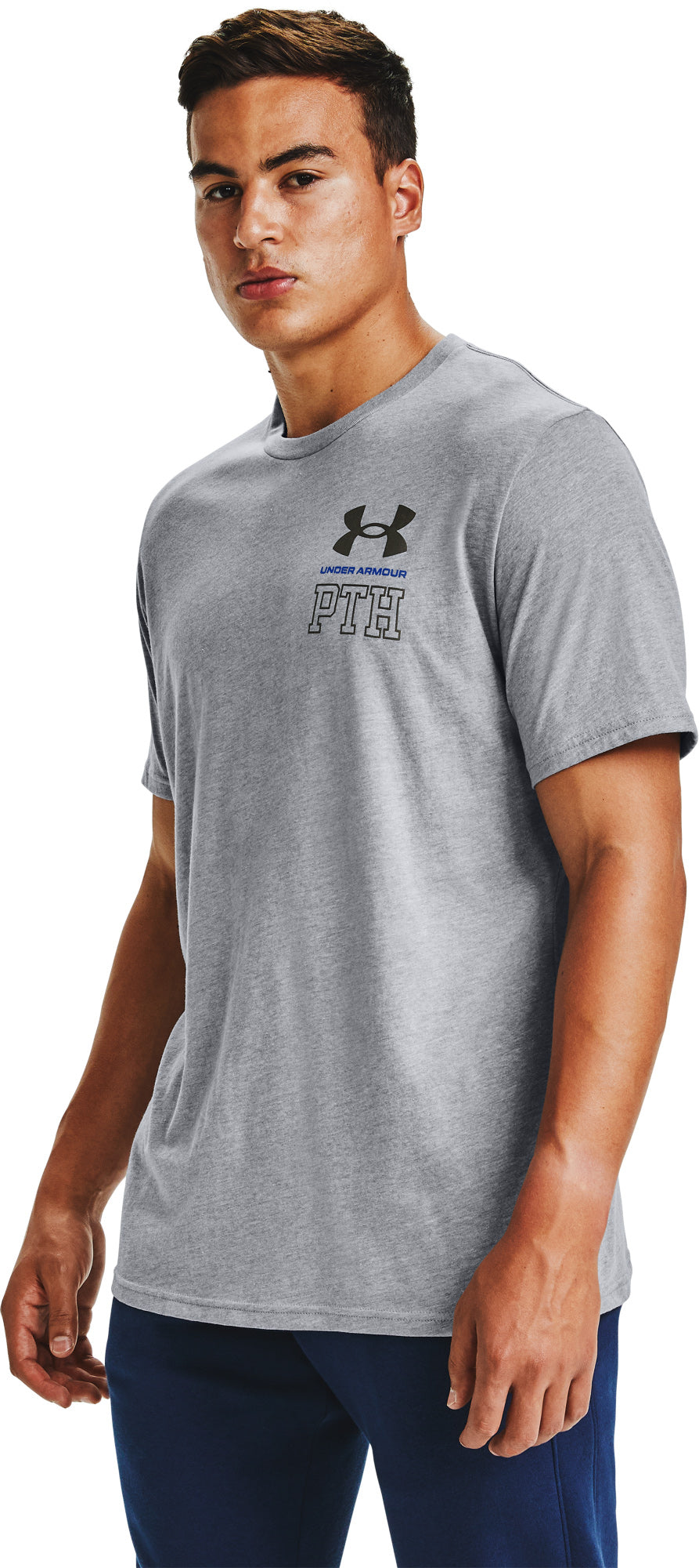 Protect This House T-shirt