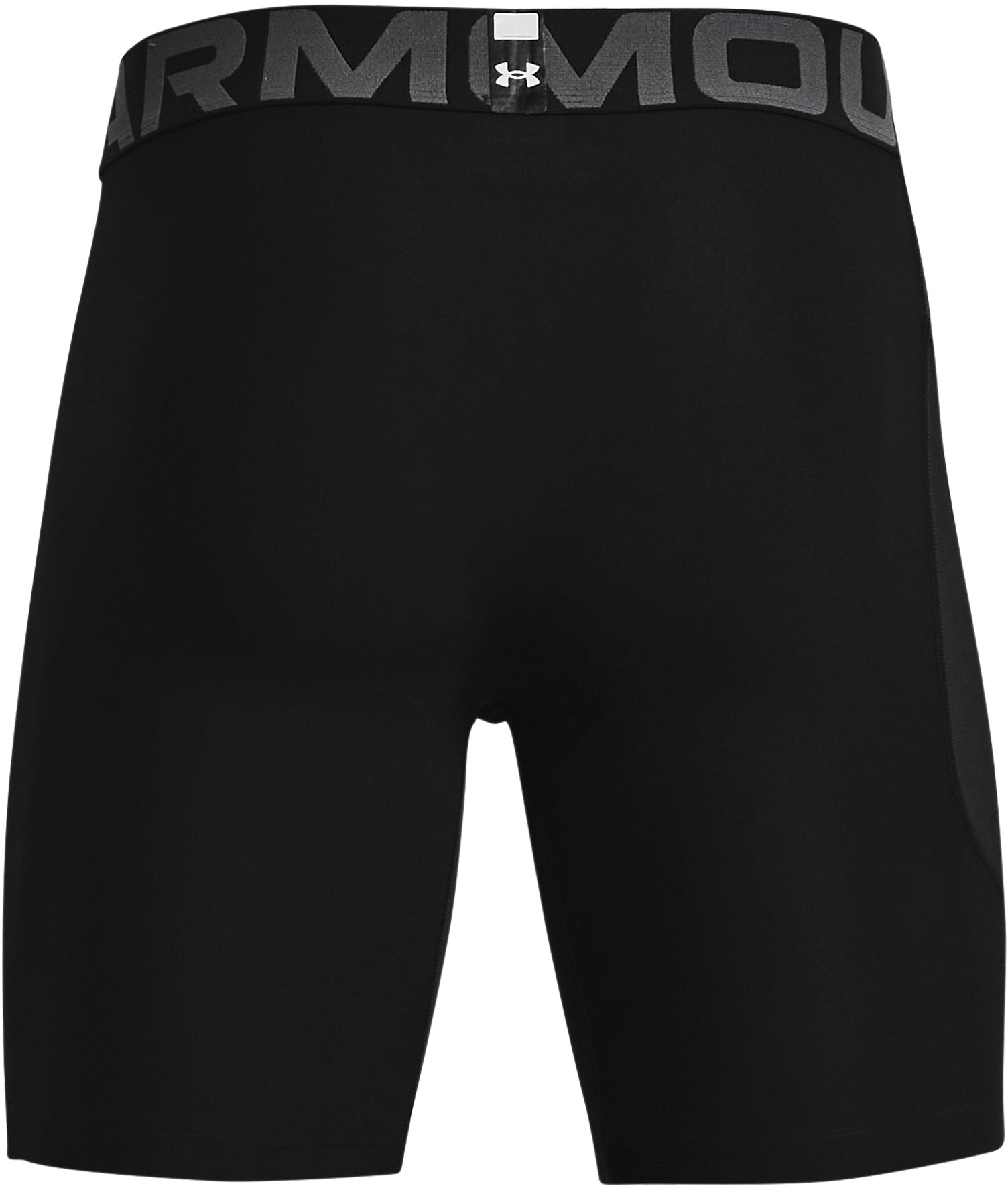 HeatGear Armour Compression træningsshorts
