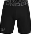 HeatGear Armour Compression træningsshorts fra Under armour