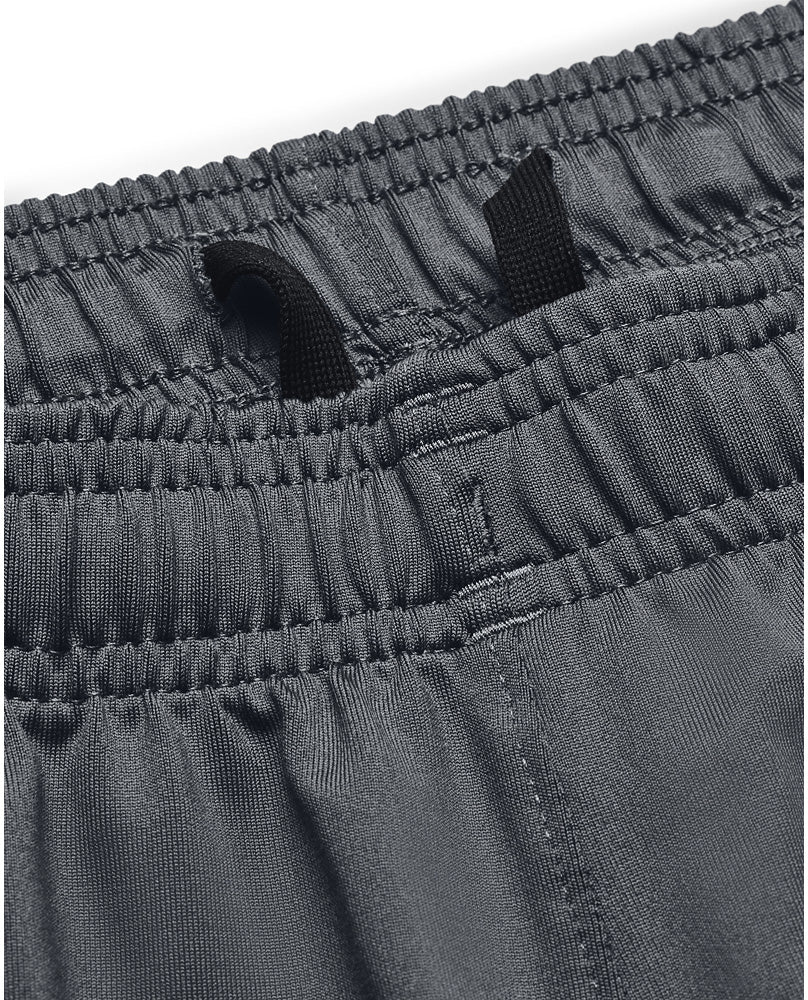 Challenger træningsbukser