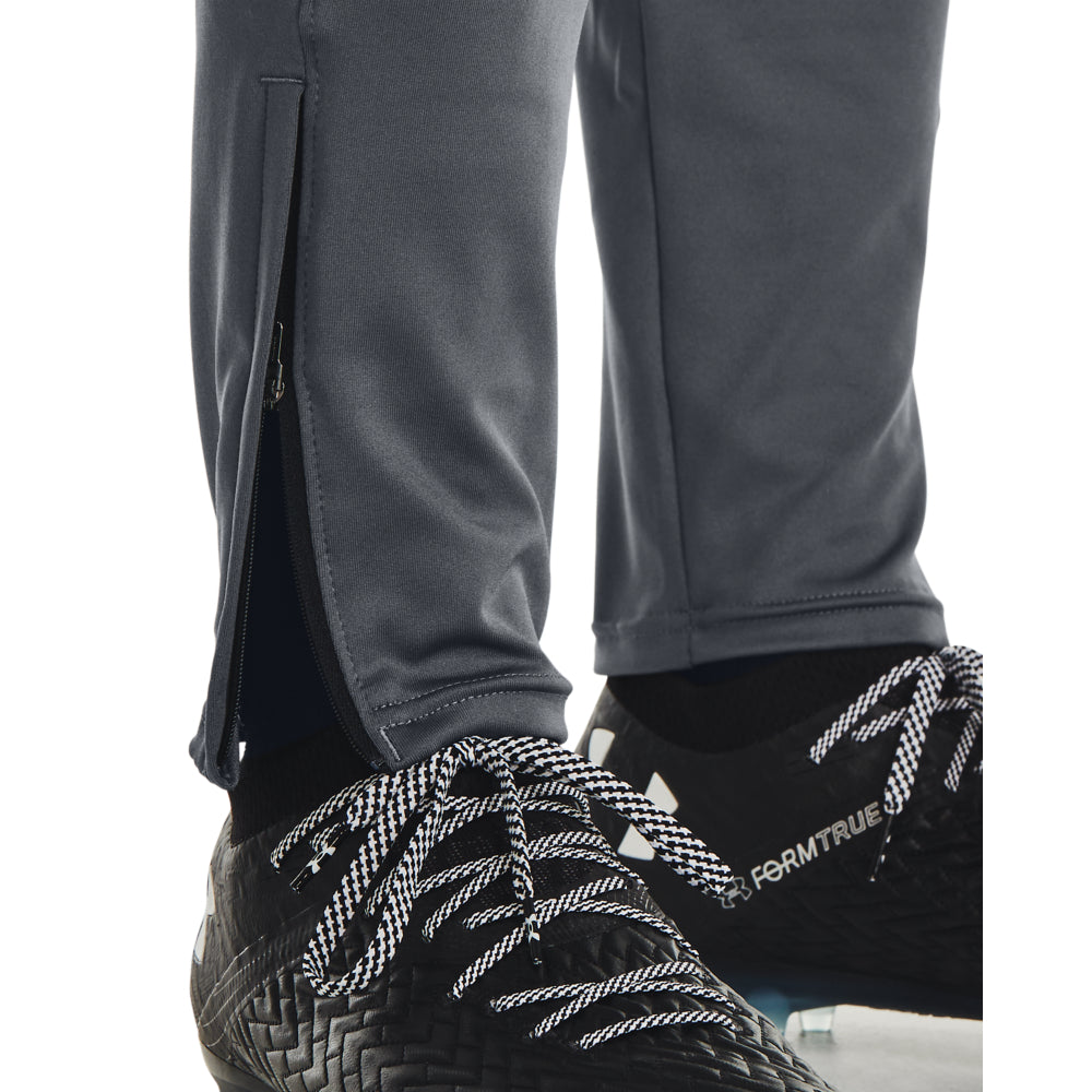 Challenger træningsbukser