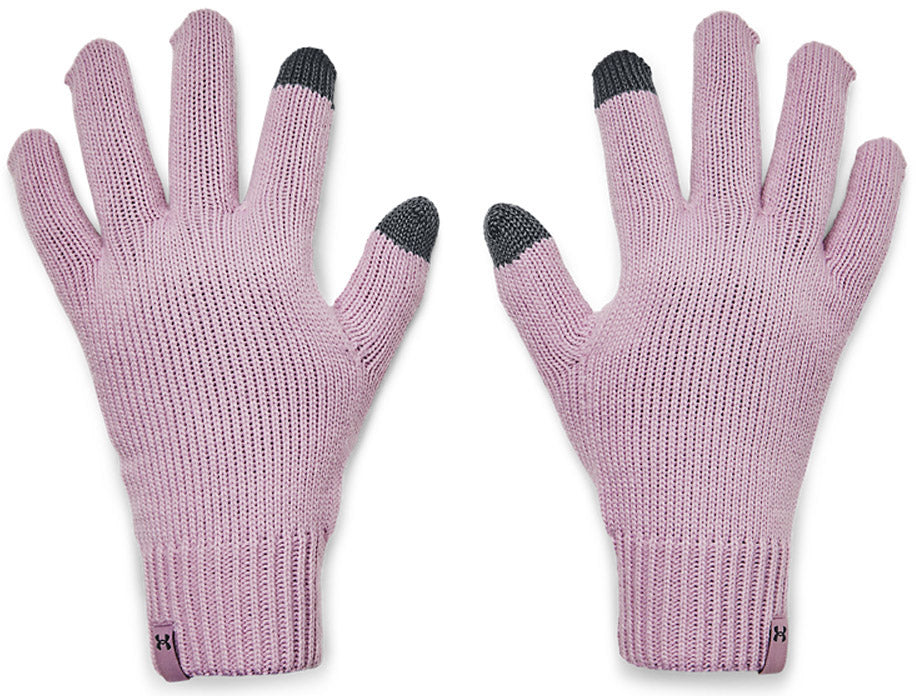 Around Town handsker