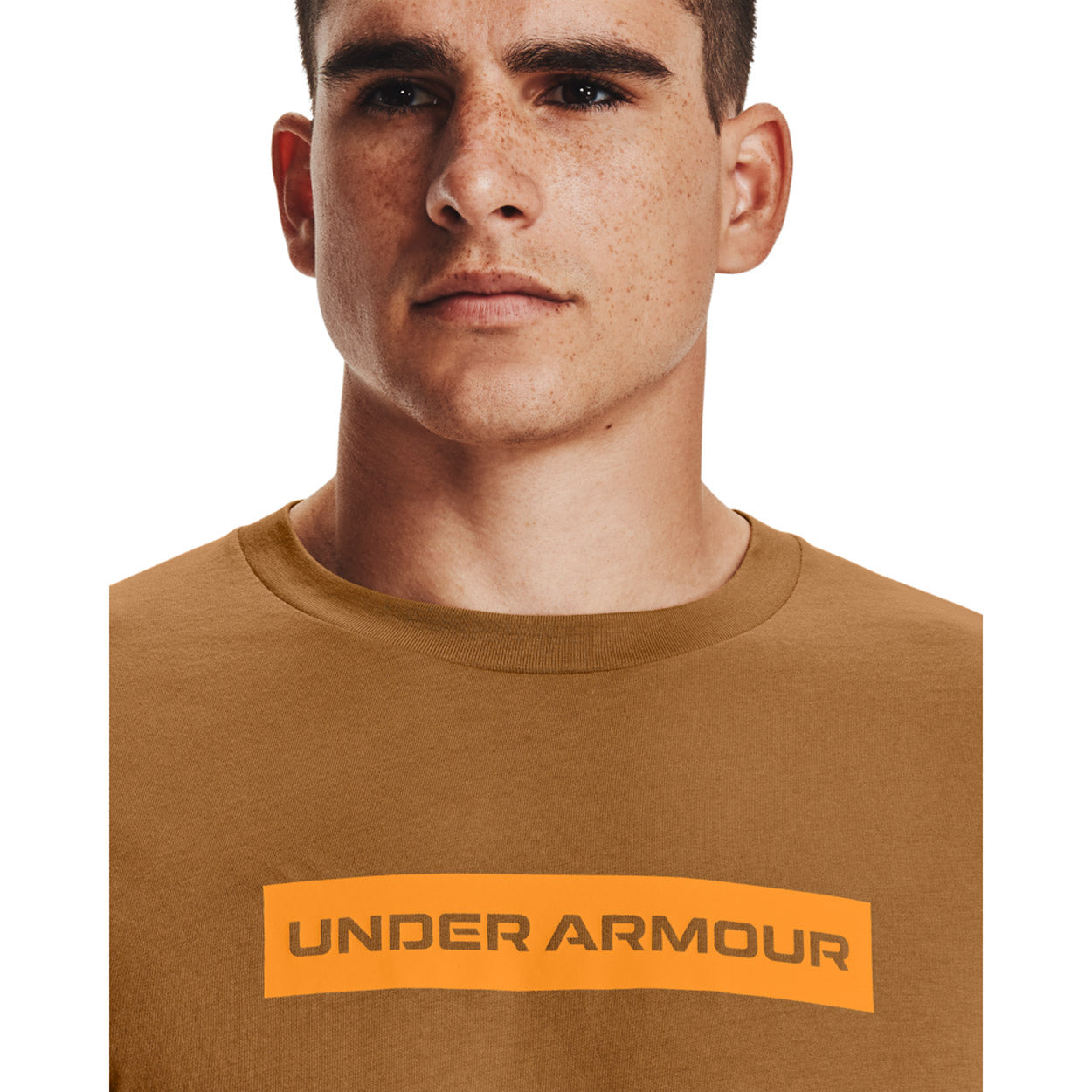 Swerve træningstrøje