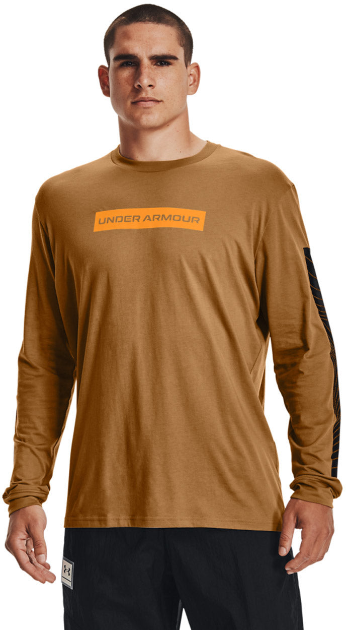 Swerve træningstrøje