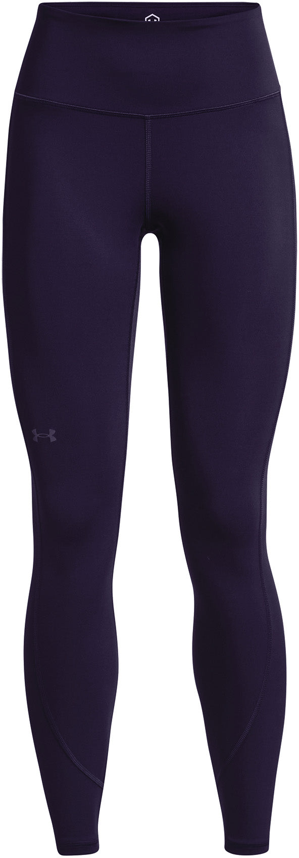 Rush No-Slip Waistband træningstights