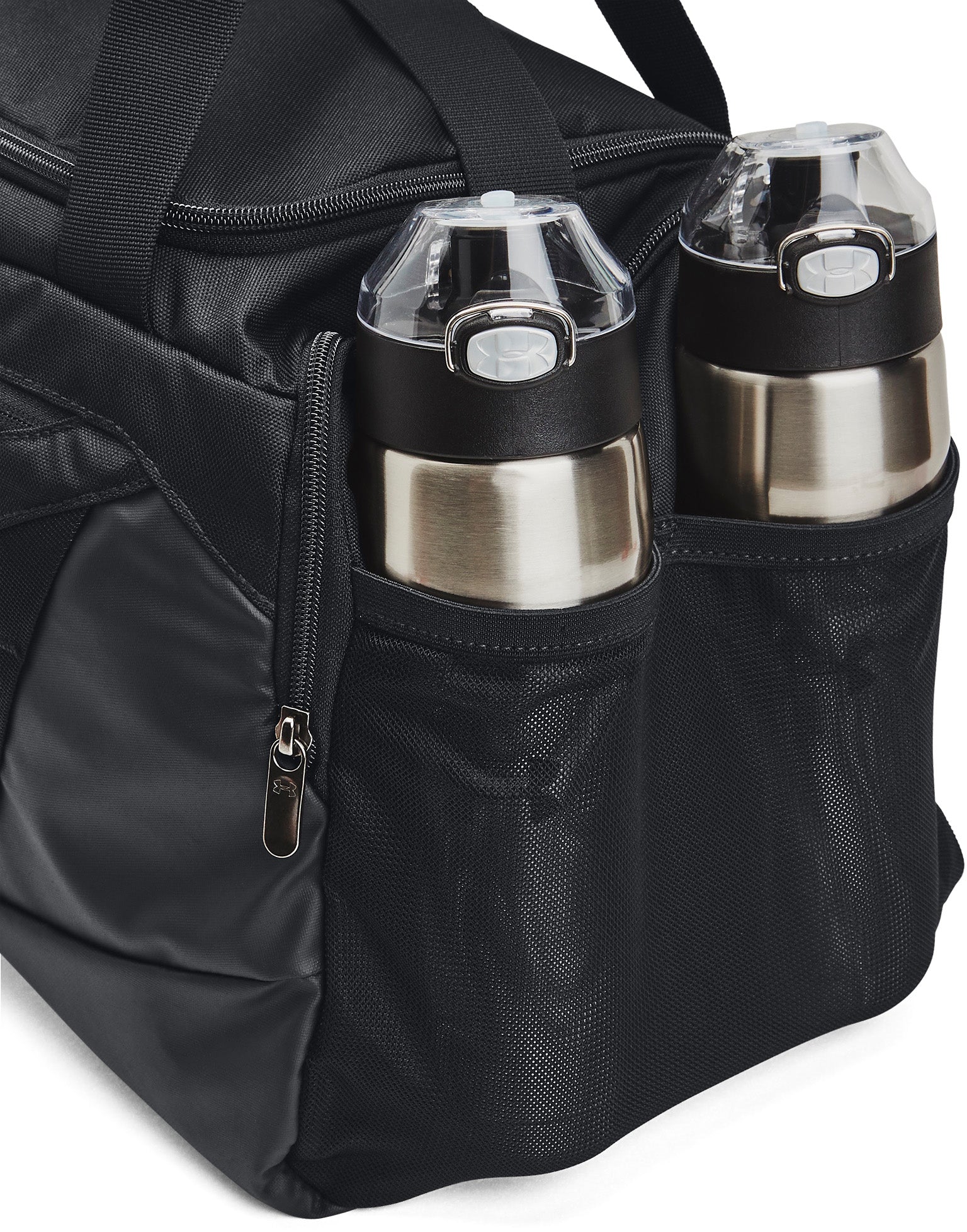 Undeniable 5.0 sportstaske, small