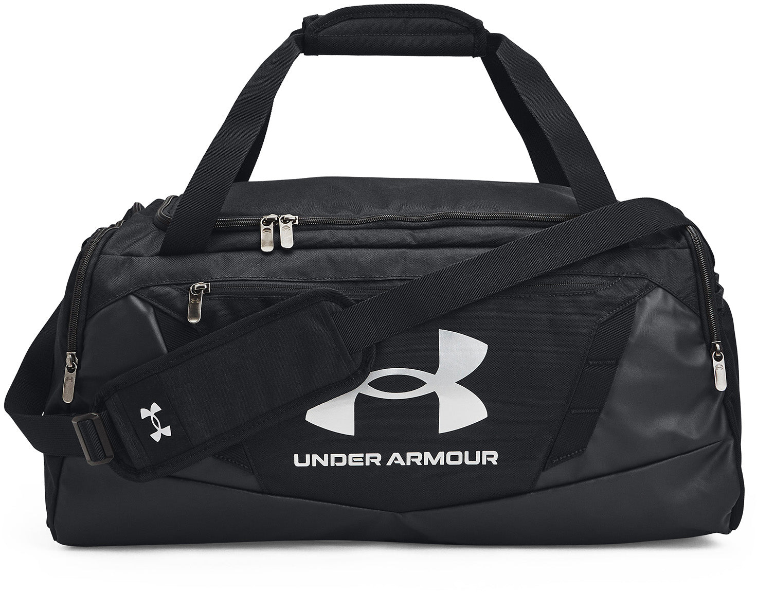 Undeniable 5.0 sportstaske, small