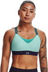 Infinity High Blocked sports bh fra Under armour