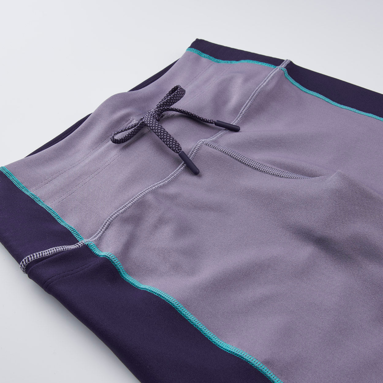 HeatGear No-Slip Waistband træningstights