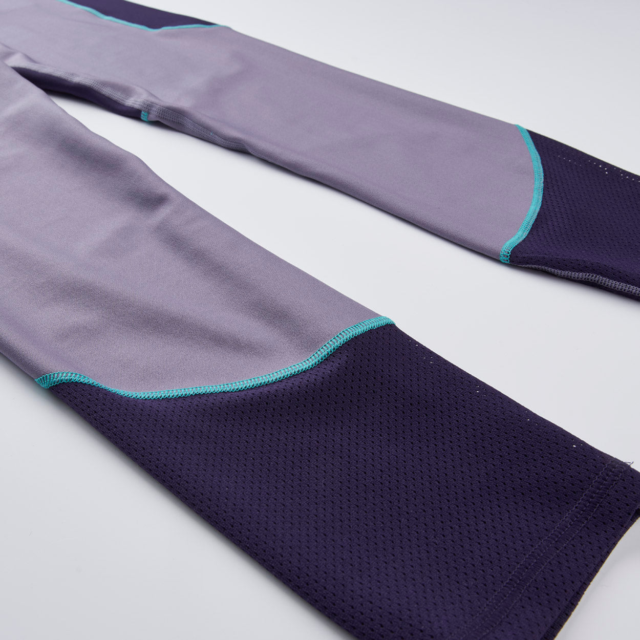 HeatGear No-Slip Waistband træningstights