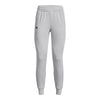 Armour Fleece bukser fra Under armour