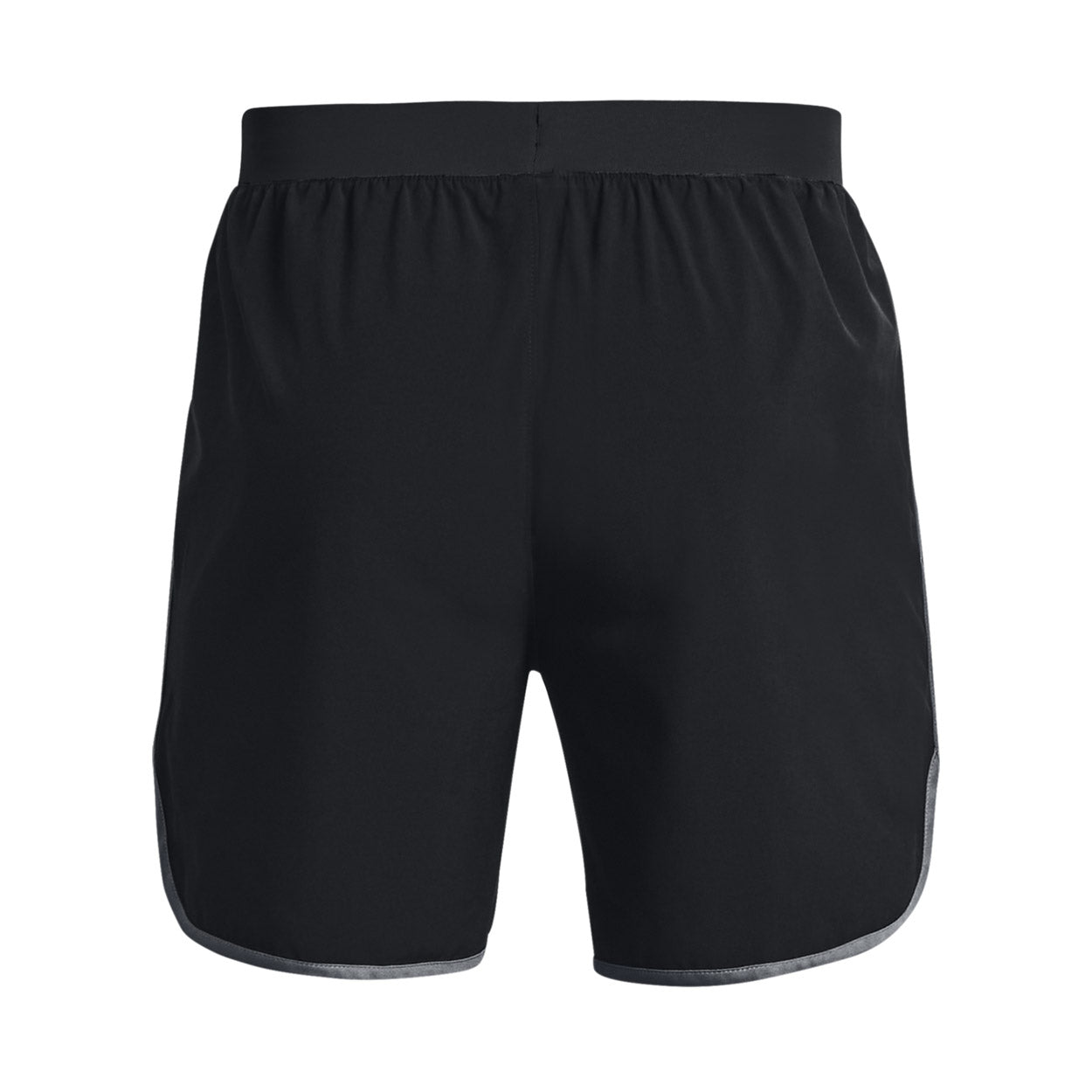 HIIT Woven 6" shorts