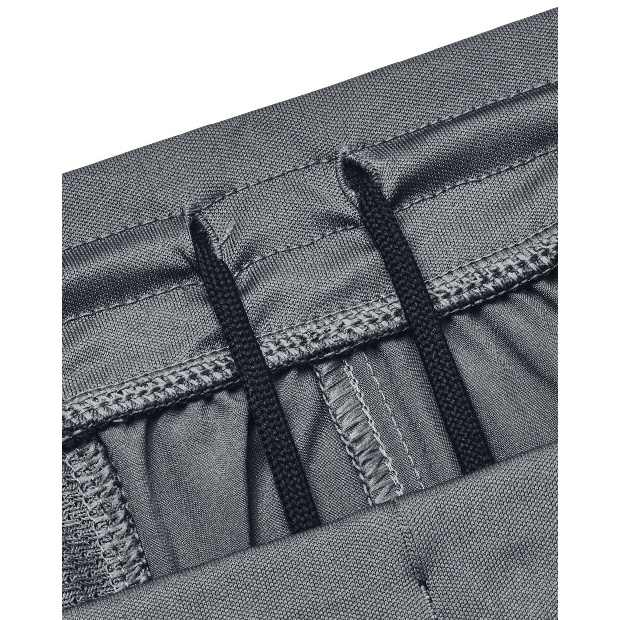 HIIT Woven 6" shorts