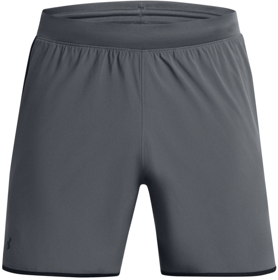 HIIT Woven 6" shorts