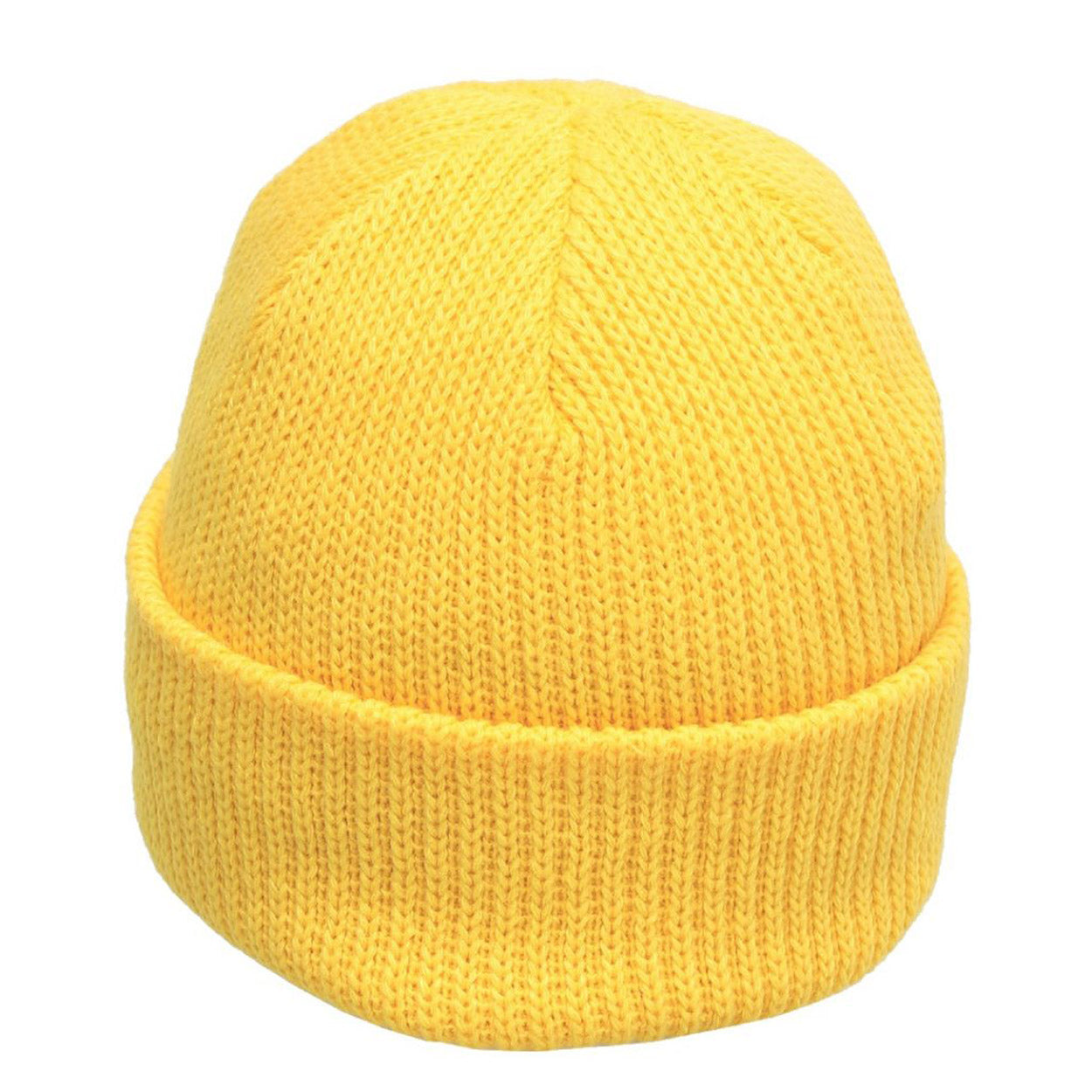 Core Basics Beanie