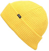 Core Basics Beanie fra Vans