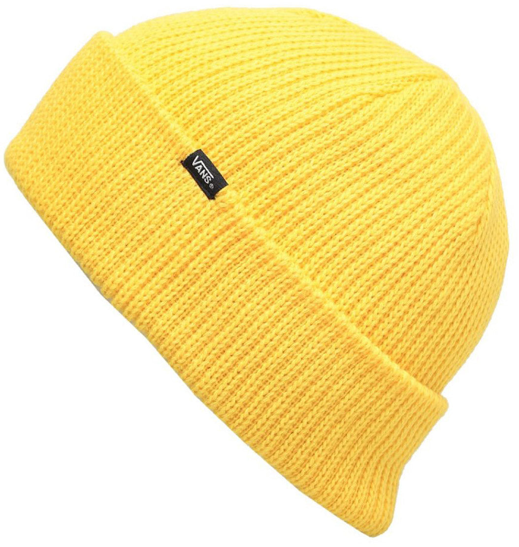 Core Basics Beanie