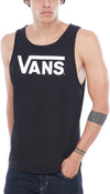 Classic Tank Top fra Vans