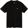 Left Chest Logo T-shirt fra Vans