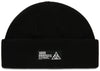 66 Supply Cuff Beanie fra Vans