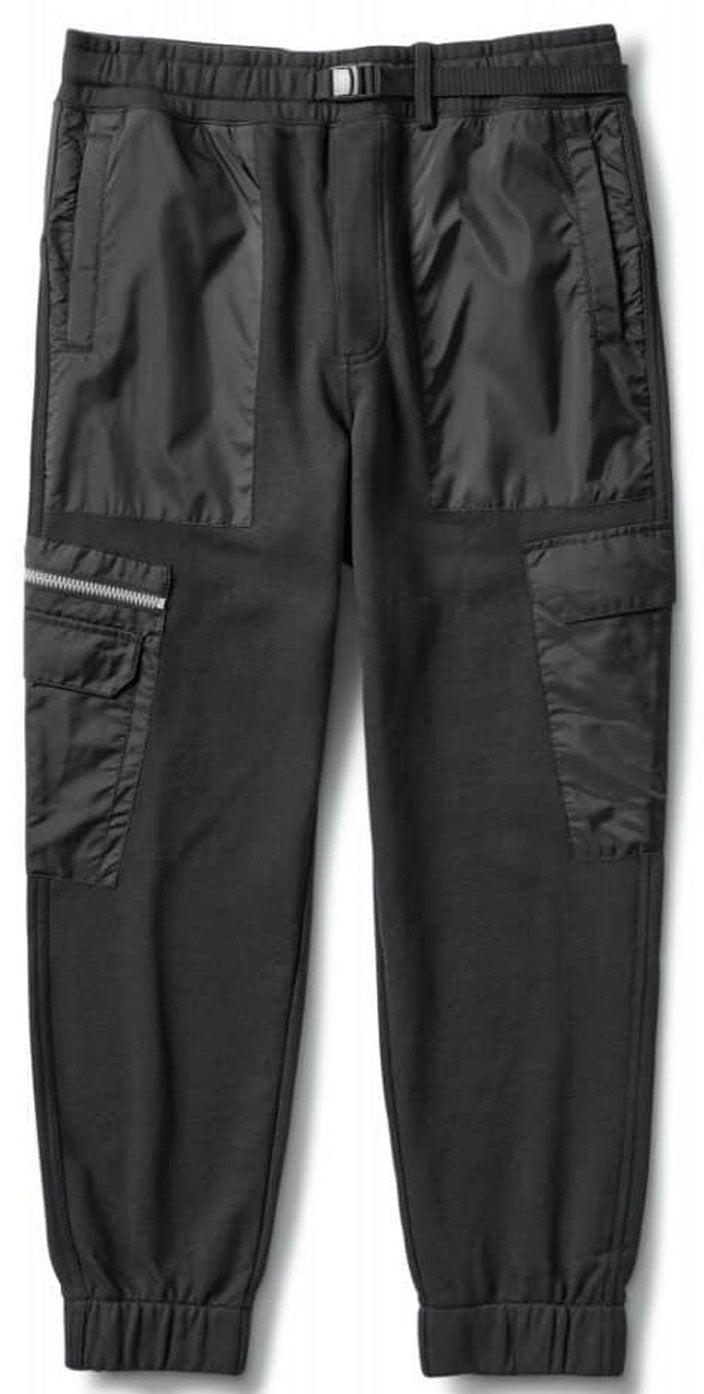 66 Supply Fleece bukser