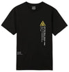 66 Supply T-shirt fra Vans