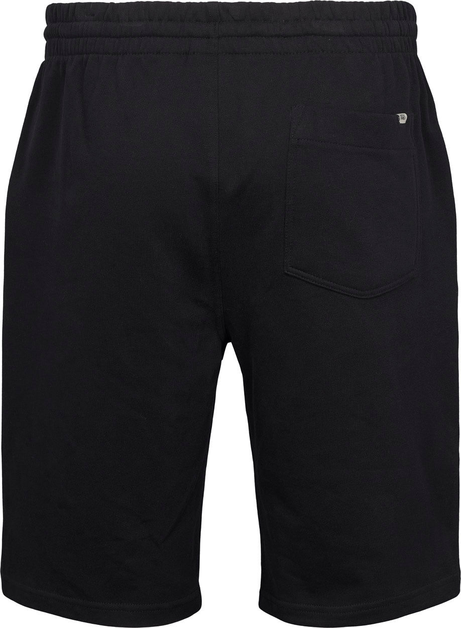 Drop V Checked shorts