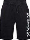 Drop V Checked shorts fra Vans