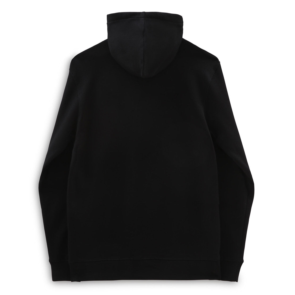 Classic hættetrøje