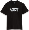 Classic T-shirt fra Vans