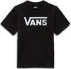Classic T-shirt fra Vans