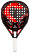 Liquid King Cobra padel bat fra Vibor-a