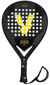Volt 800 padel bat fra Volt padel