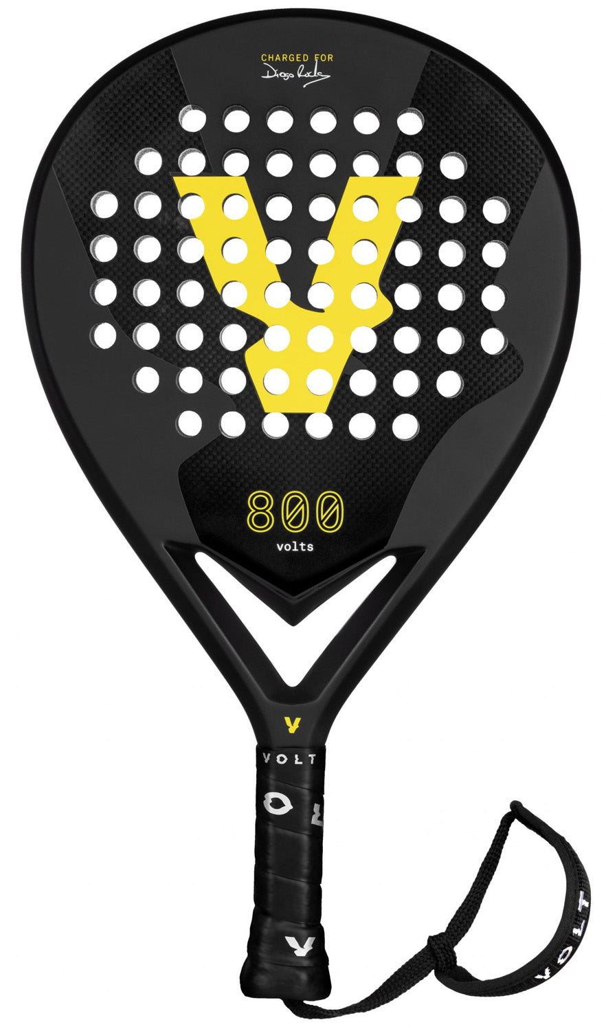 Volt 800 padel bat