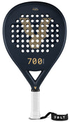Volt 700 padel bat fra Volt padel