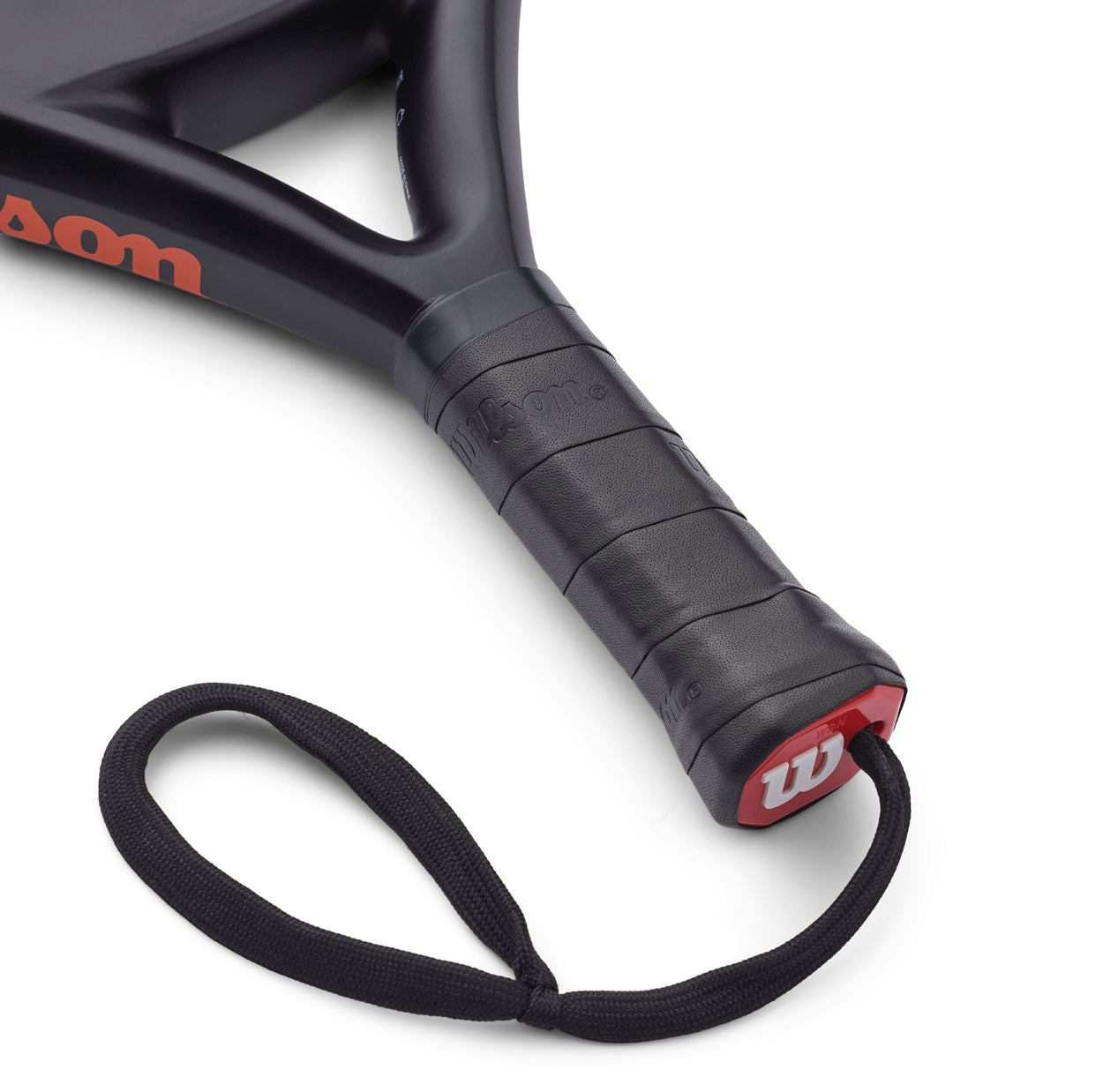 Pro Staff Speed padel bat