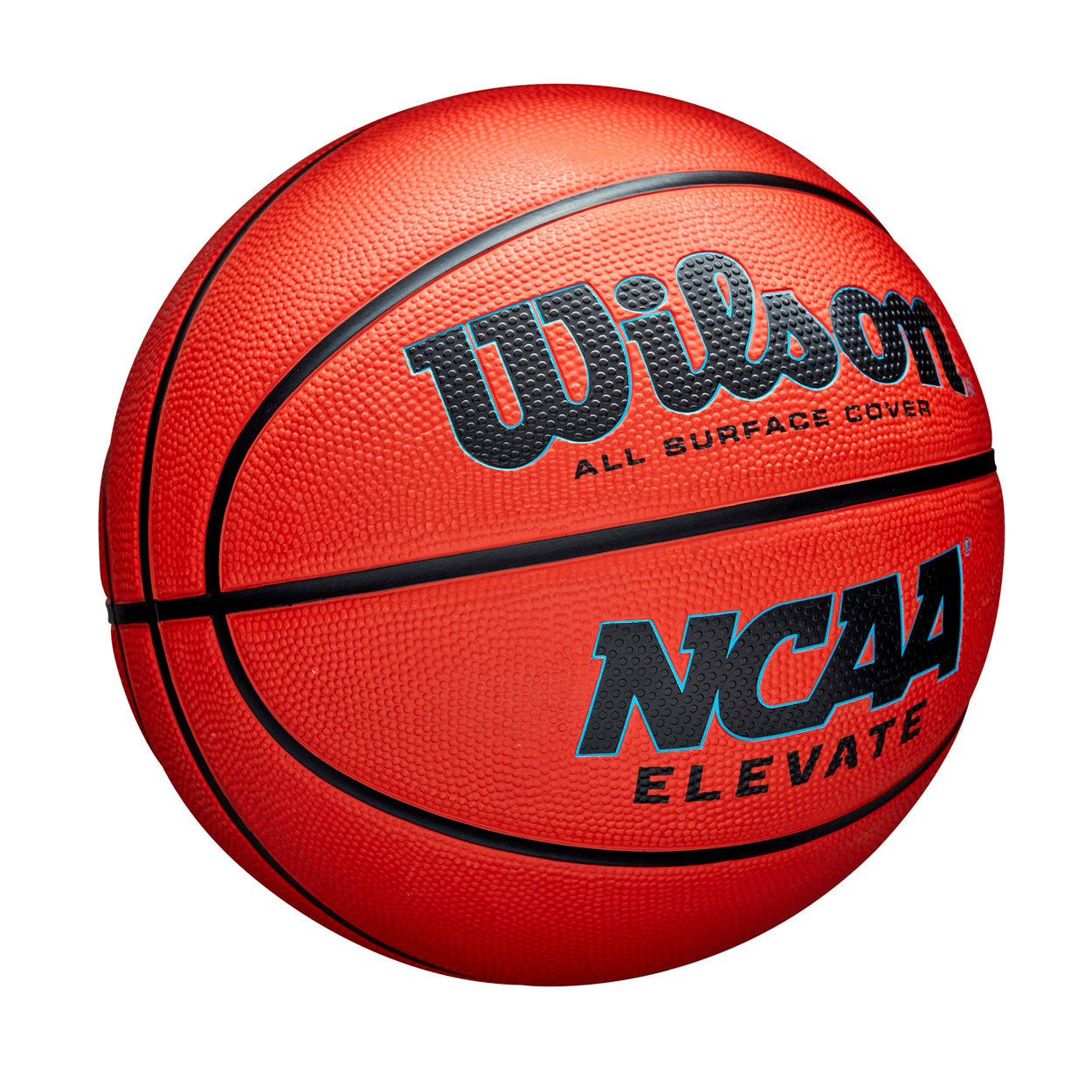 NCAA Elevate basketball