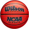 NCAA Elevate basketball fra Wilson