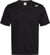T-shirt fra Yonex