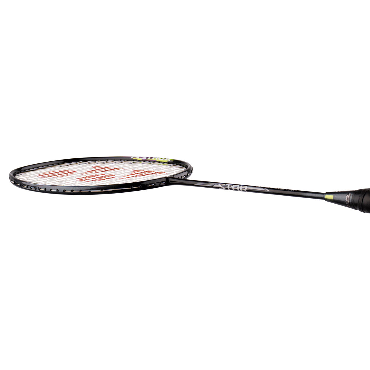 Astrox 01 Star badmintonketcher