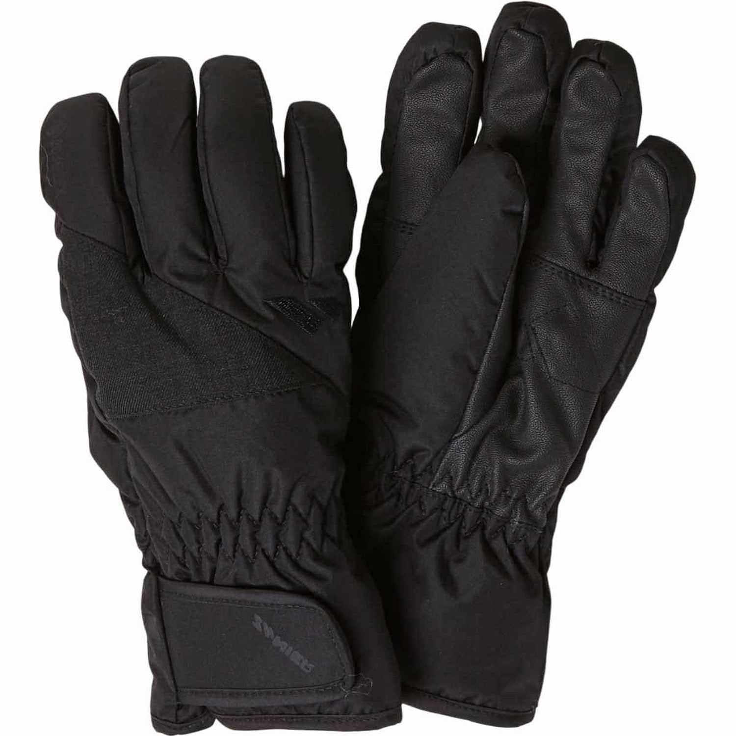 Matrei Gore-Tex skihandsker