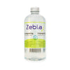 Imprægnering til vask, 500 ml fra Zebla