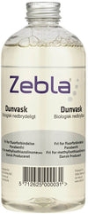 Dunvask 500 ml fra Zebla
